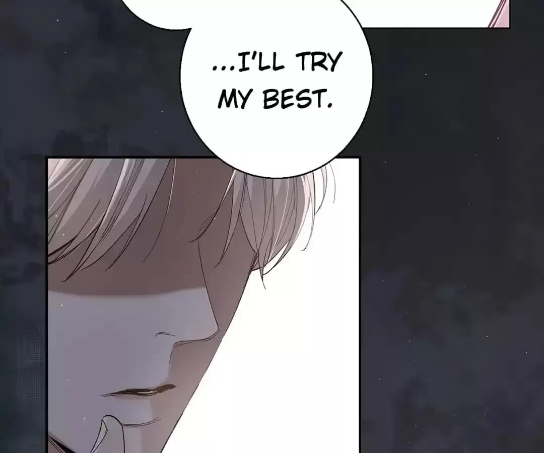 Sensitive Touch Chapter 28 page 14 - 