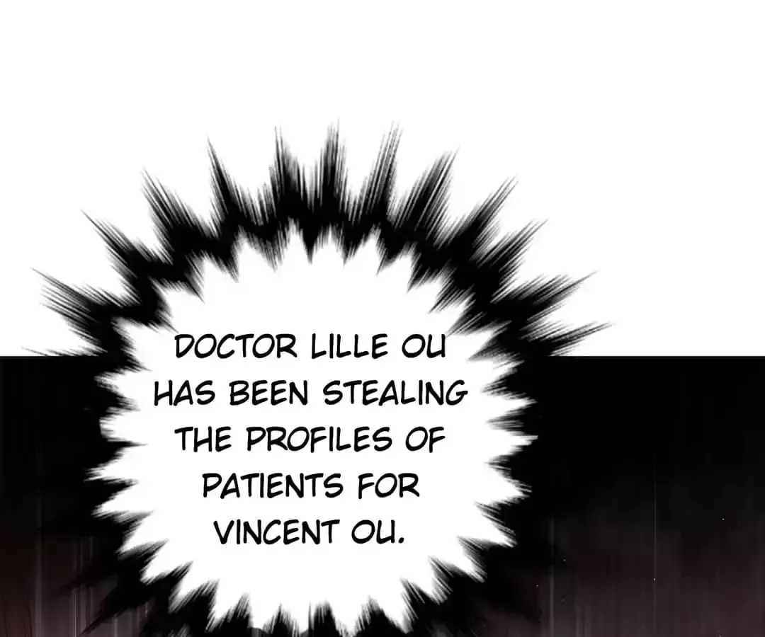 Sensitive Touch Chapter 28 page 18 - 