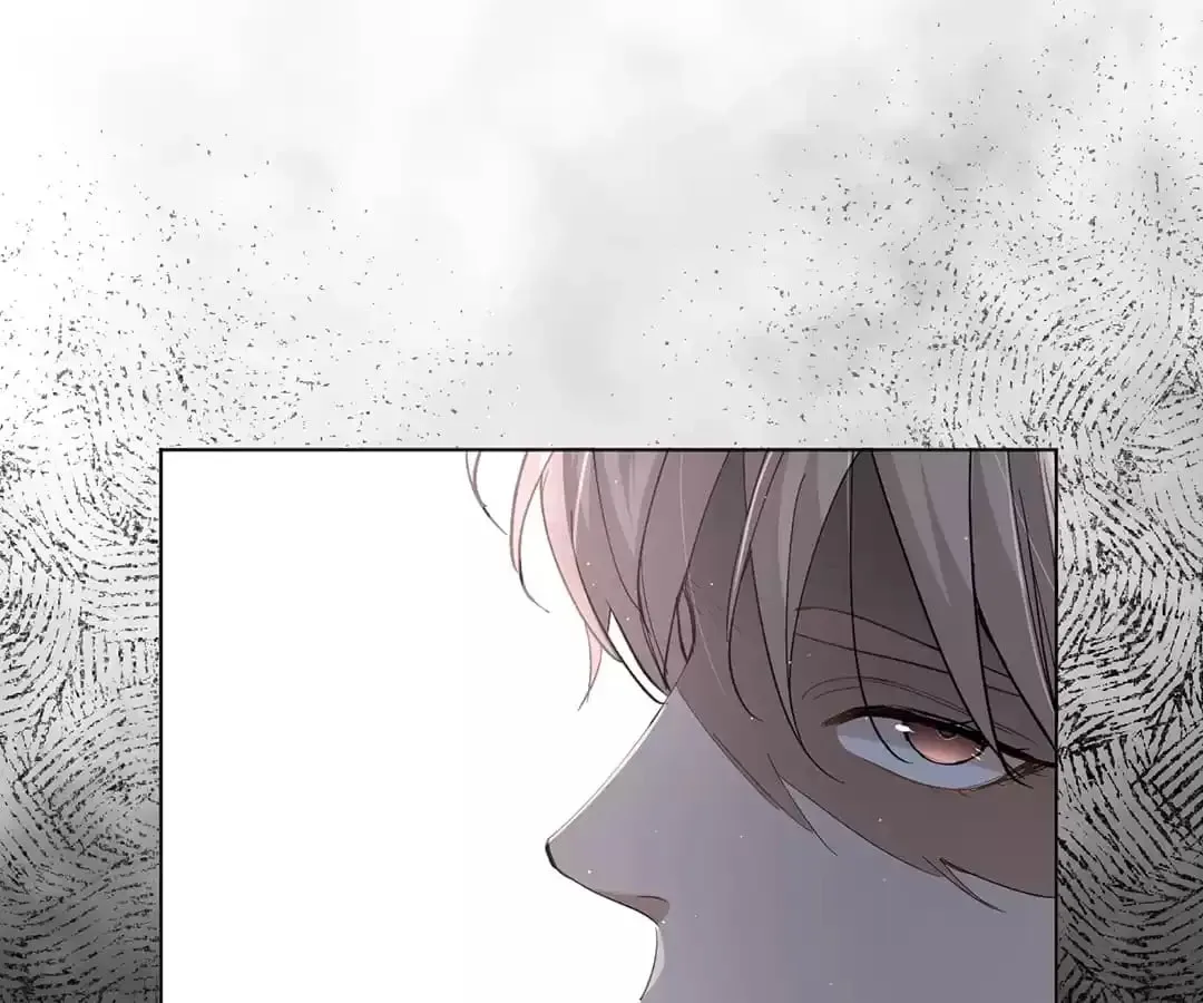 Sensitive Touch Chapter 28 page 21 - 