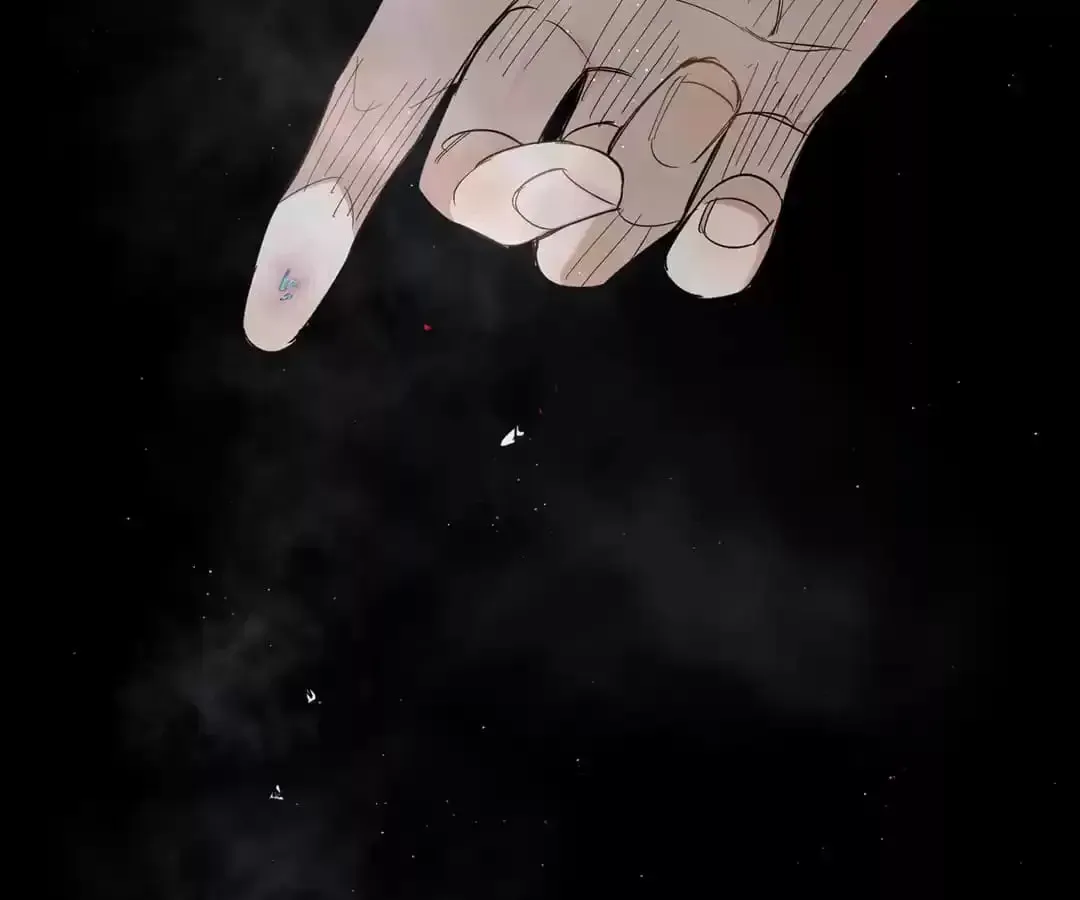 Sensitive Touch Chapter 28 page 24 - 