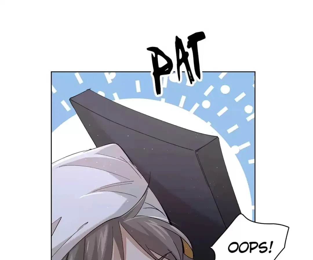 Sensitive Touch Chapter 28 page 50 - 