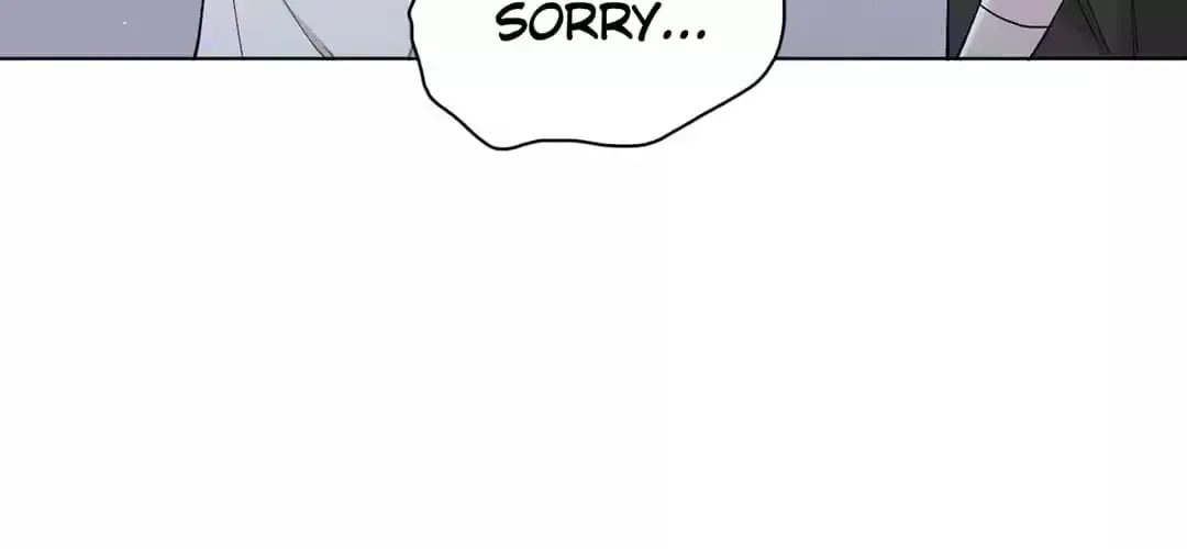 Sensitive Touch Chapter 28 page 53 - 