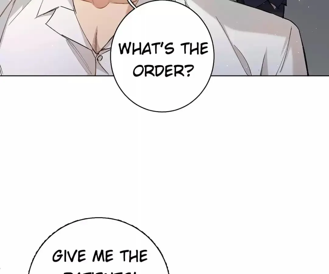 Sensitive Touch Chapter 28 page 7 - 