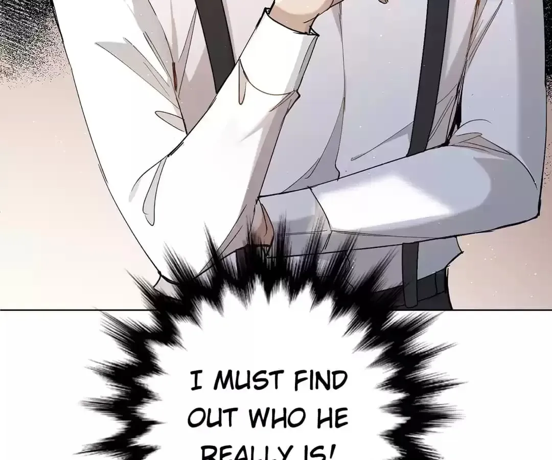 Sensitive Touch Chapter 28 page 72 - 