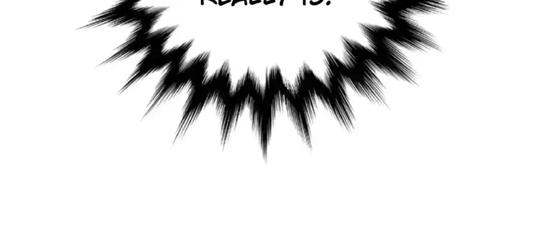 Sensitive Touch Chapter 28 page 73 - 