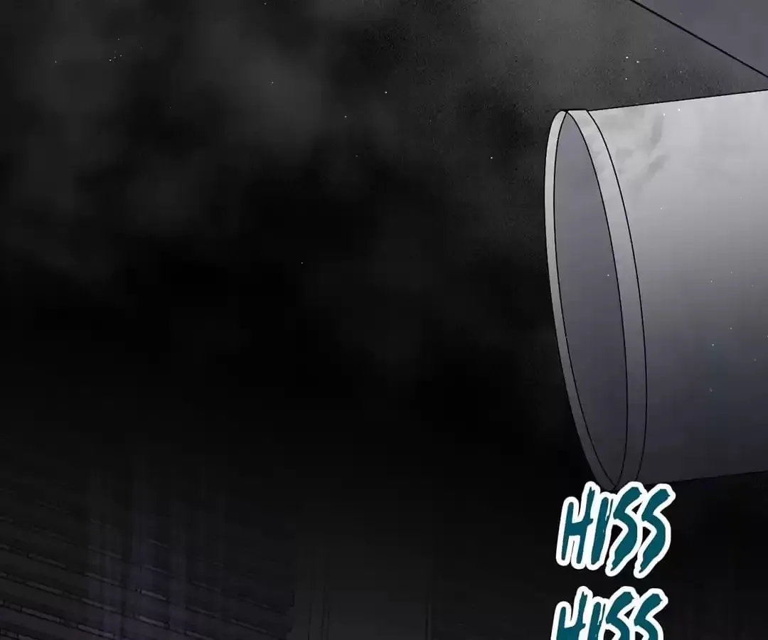 Sensitive Touch Chapter 28 page 78 - 