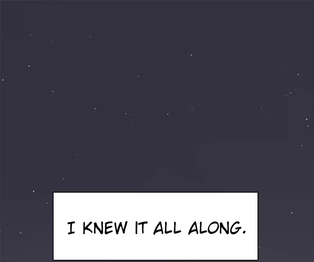 Sensitive Touch Chapter 3 page 2 - 