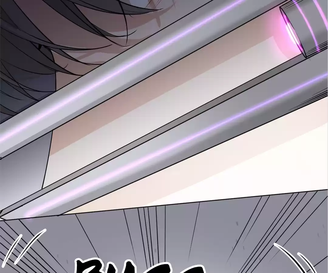 Sensitive Touch Chapter 3 page 102 - 