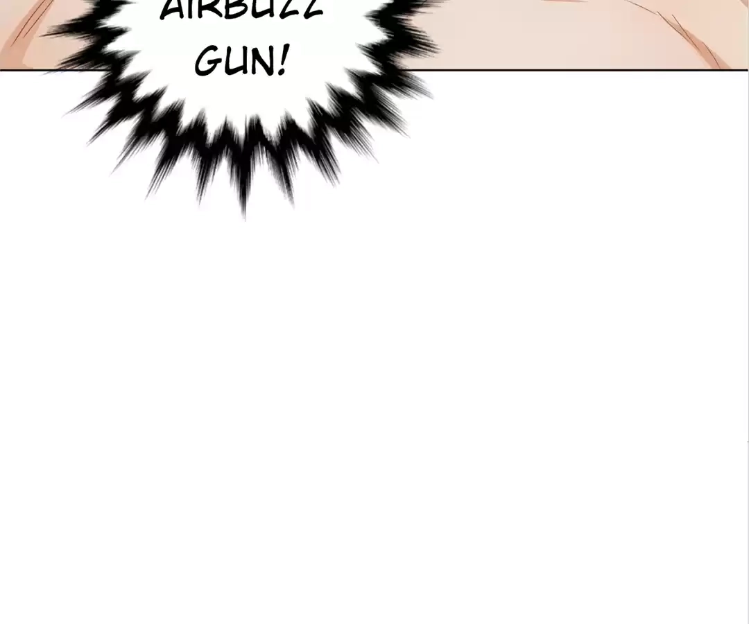 Sensitive Touch Chapter 3 page 106 - 
