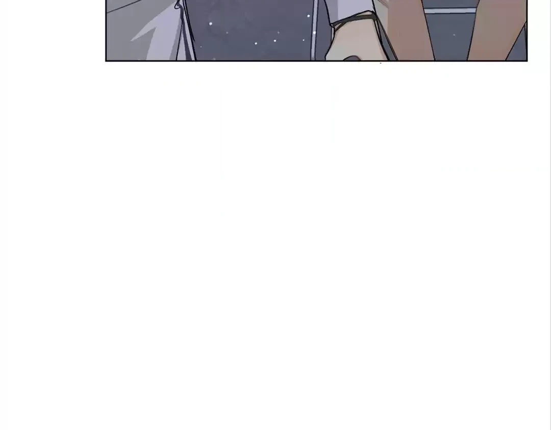 Sensitive Touch Chapter 3 page 110 - 