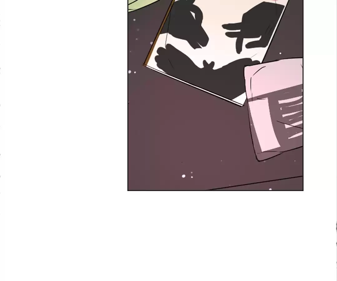 Sensitive Touch Chapter 3 page 115 - 