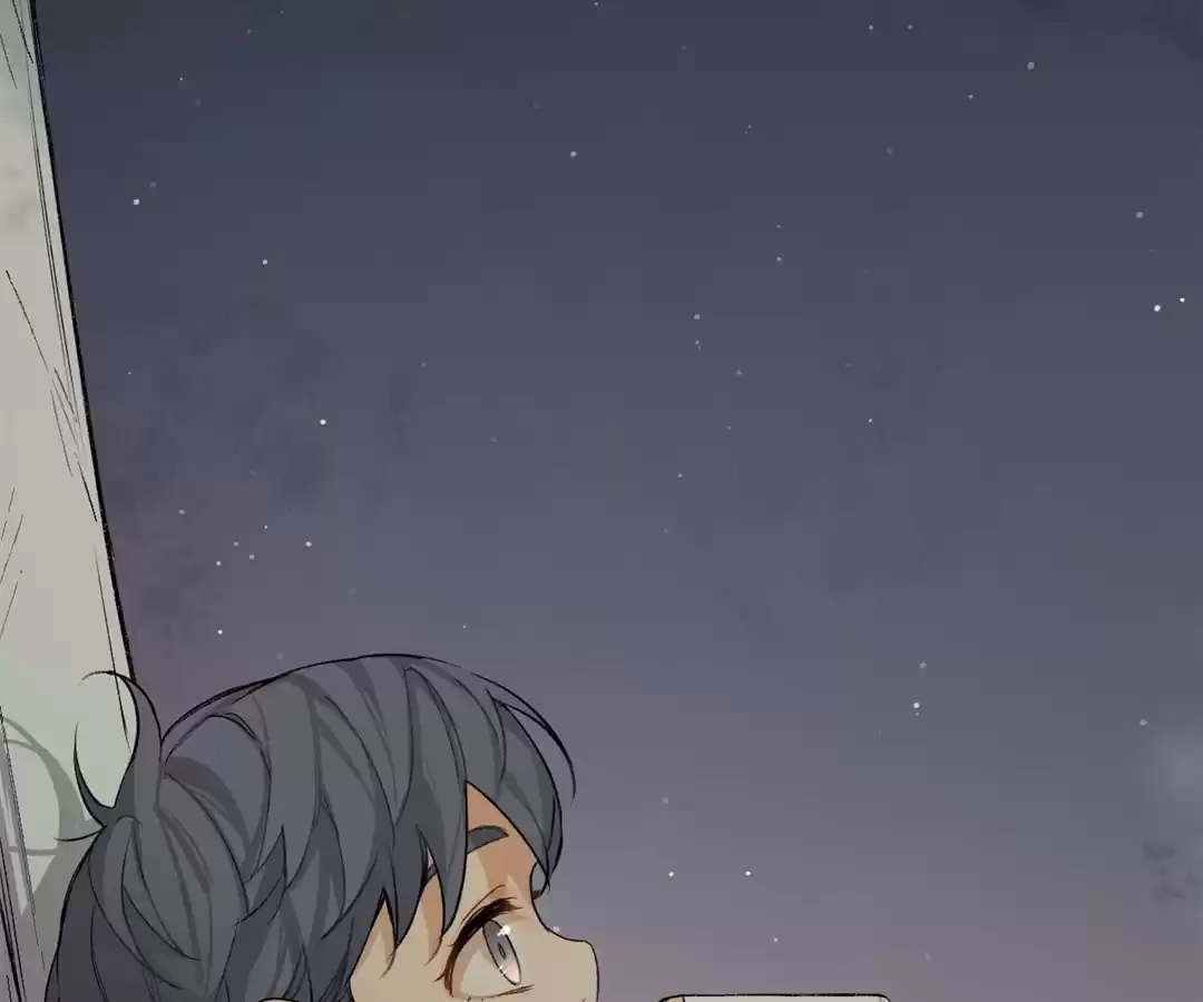 Sensitive Touch Chapter 3 page 13 - 