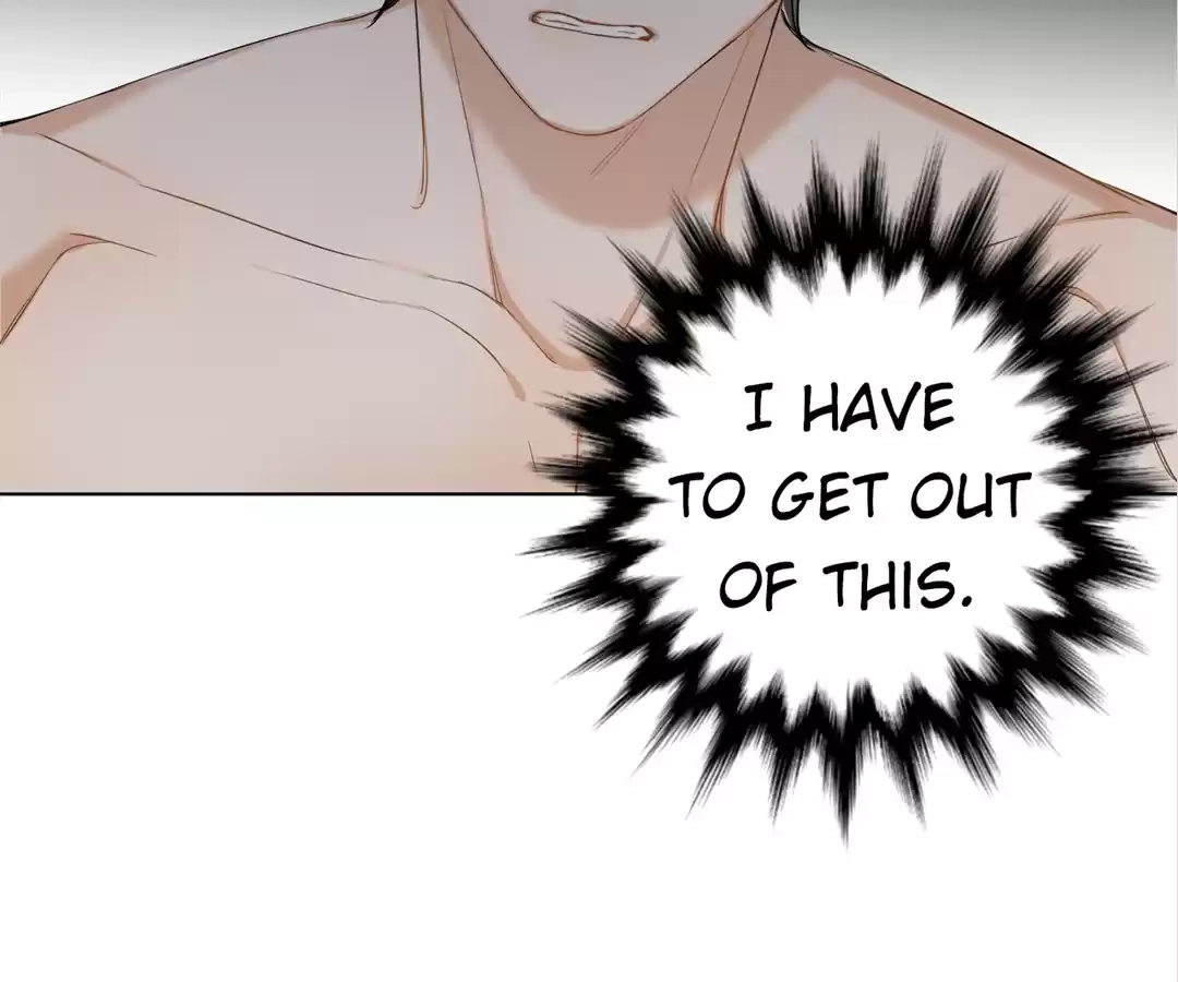 Sensitive Touch Chapter 3 page 123 - 