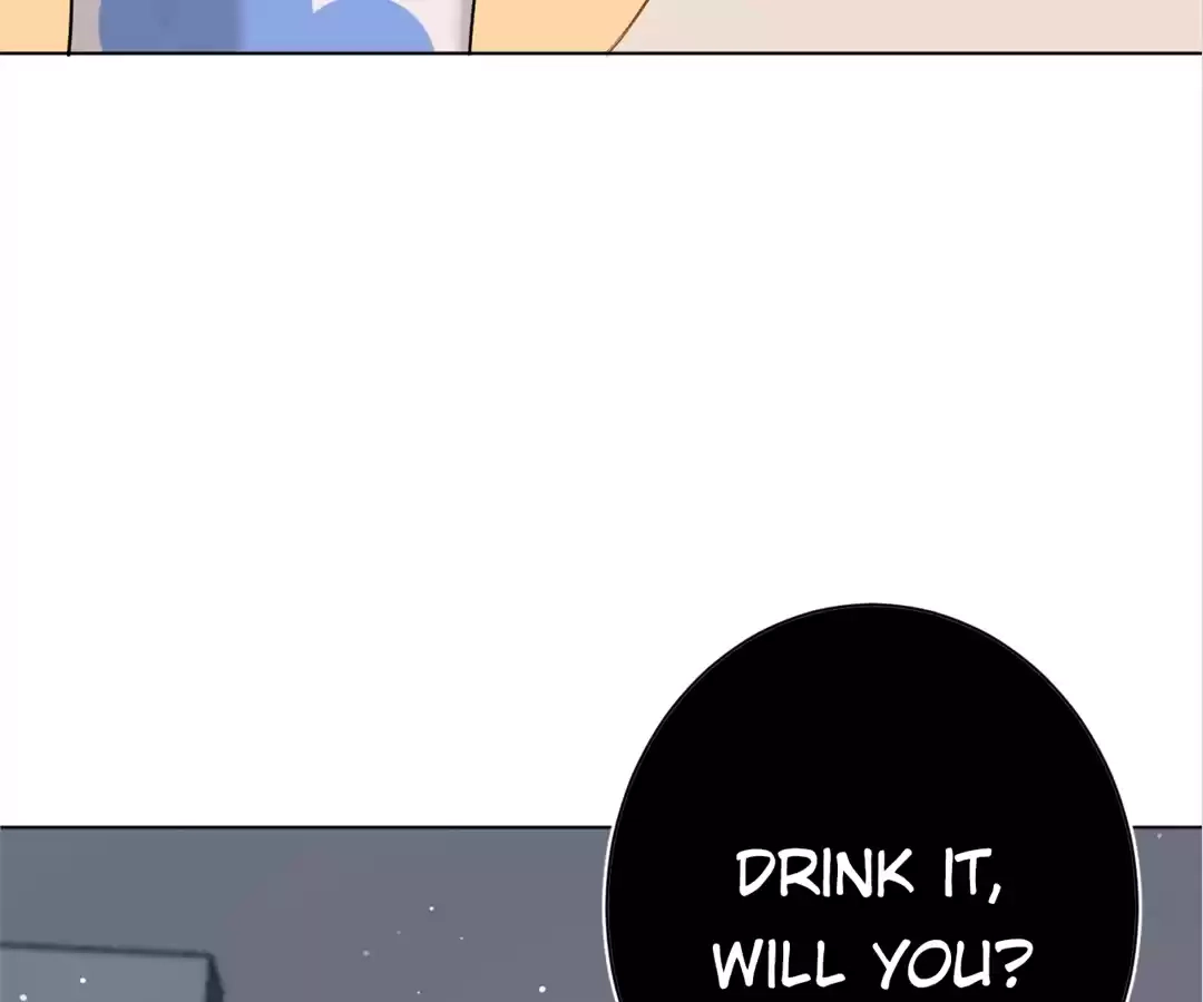 Sensitive Touch Chapter 3 page 125 - 