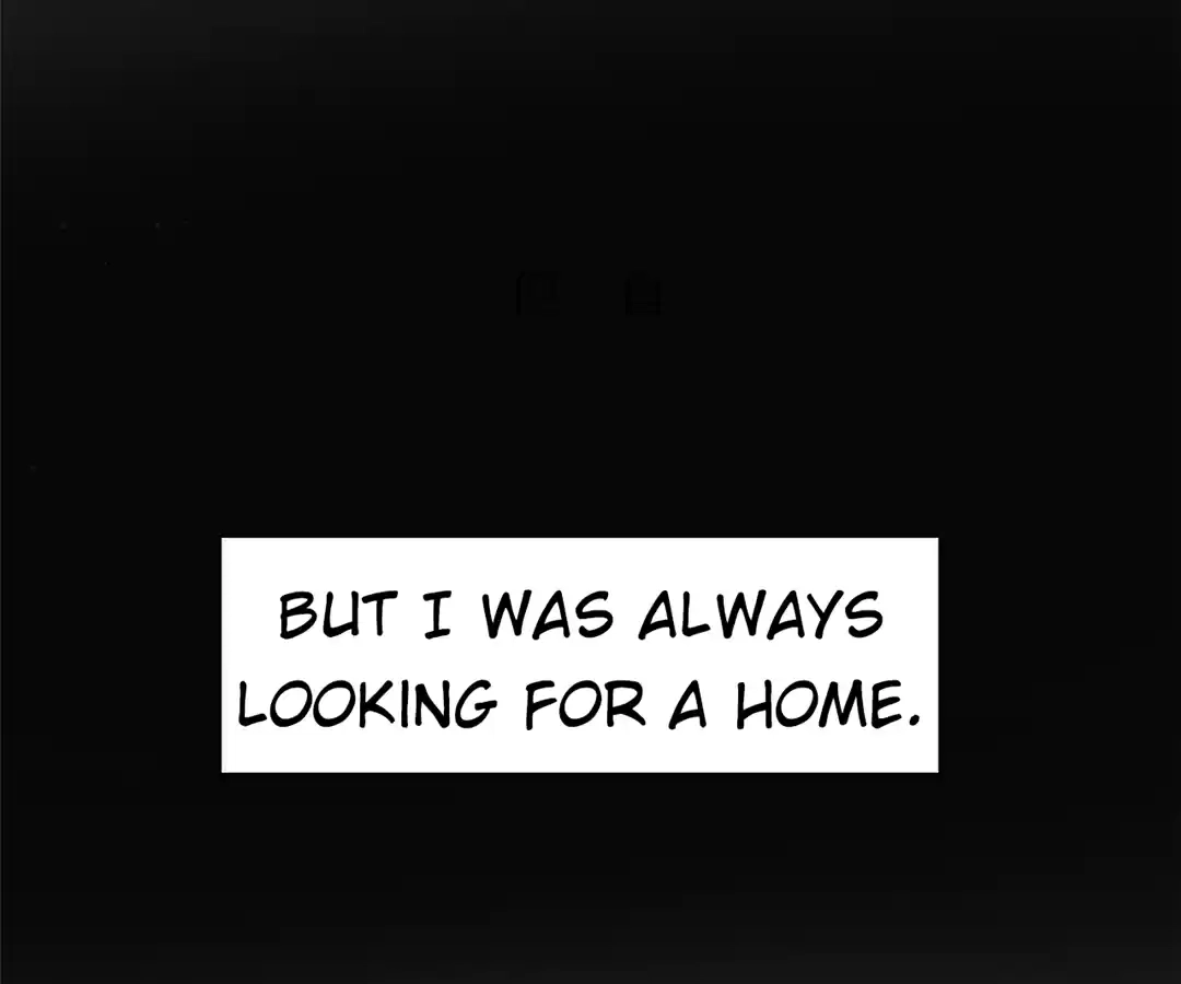 Sensitive Touch Chapter 3 page 16 - 