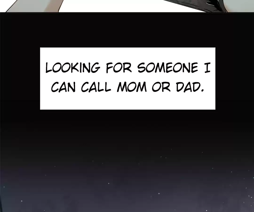 Sensitive Touch Chapter 3 page 18 - 