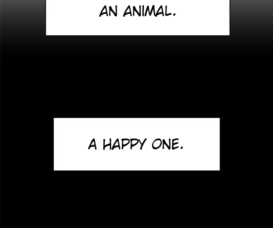 Sensitive Touch Chapter 3 page 21 - 