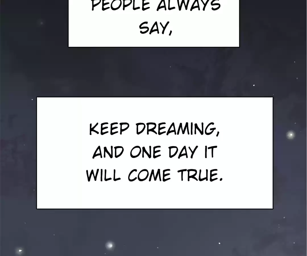Sensitive Touch Chapter 3 page 27 - 