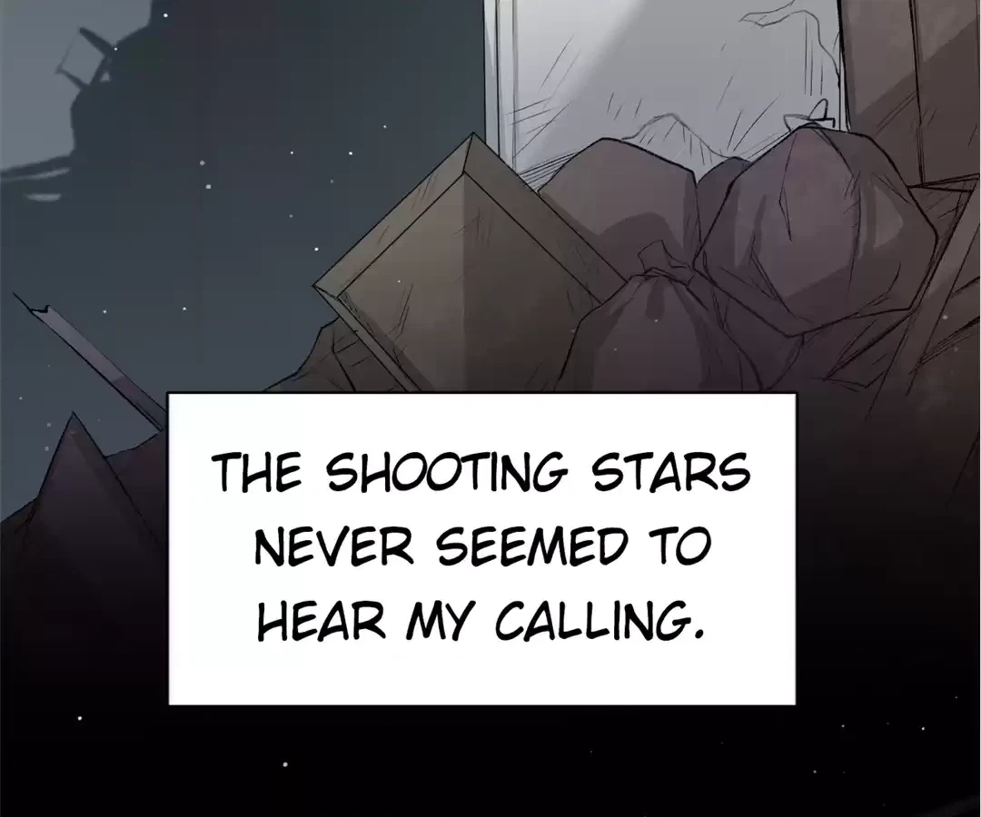 Sensitive Touch Chapter 3 page 30 - 