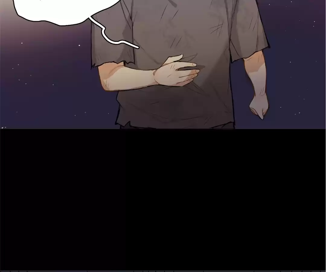 Sensitive Touch Chapter 3 page 33 - 