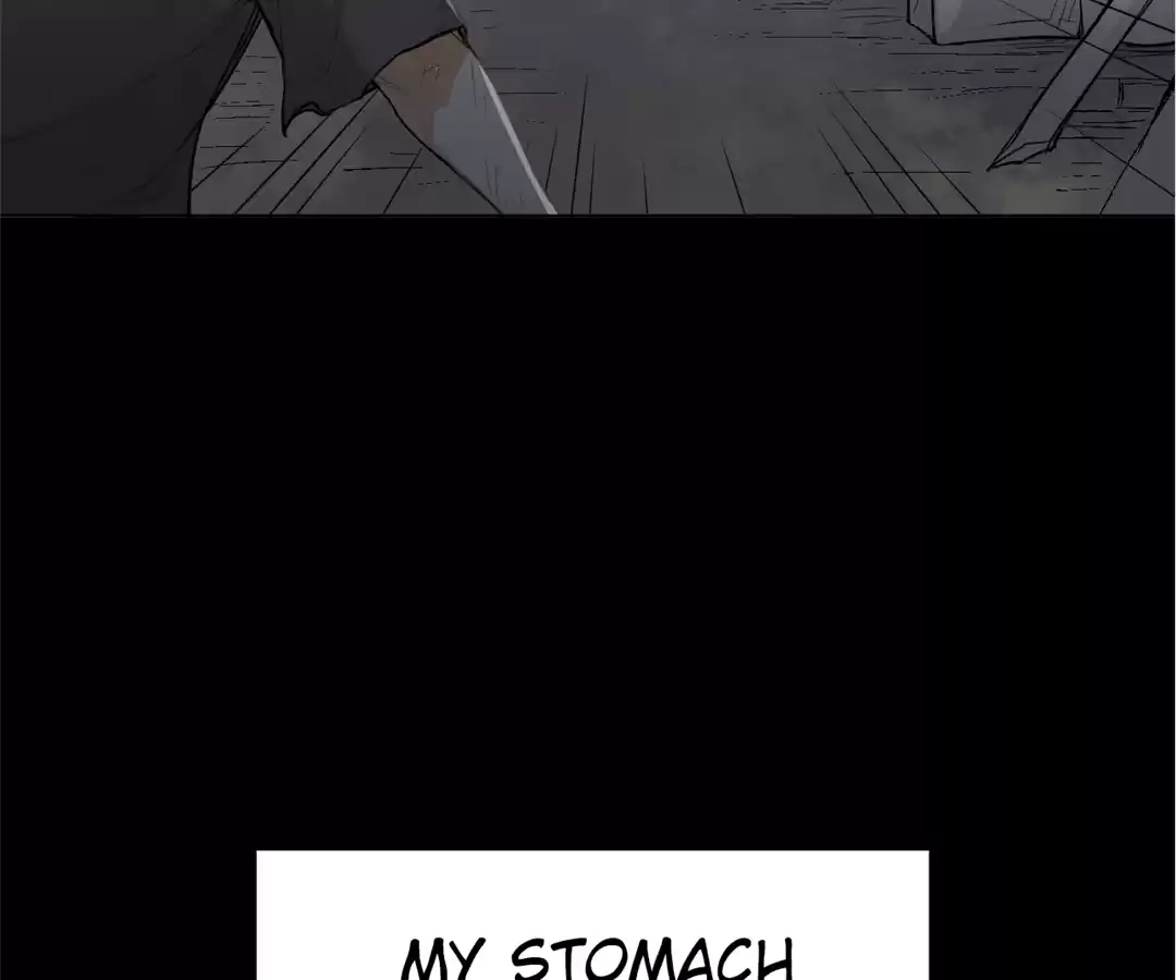 Sensitive Touch Chapter 3 page 35 - 