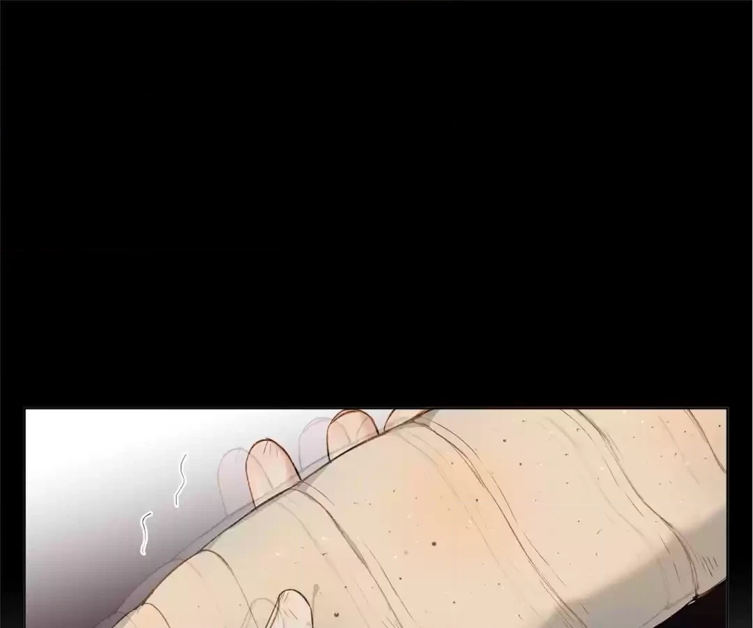 Sensitive Touch Chapter 3 page 40 - 