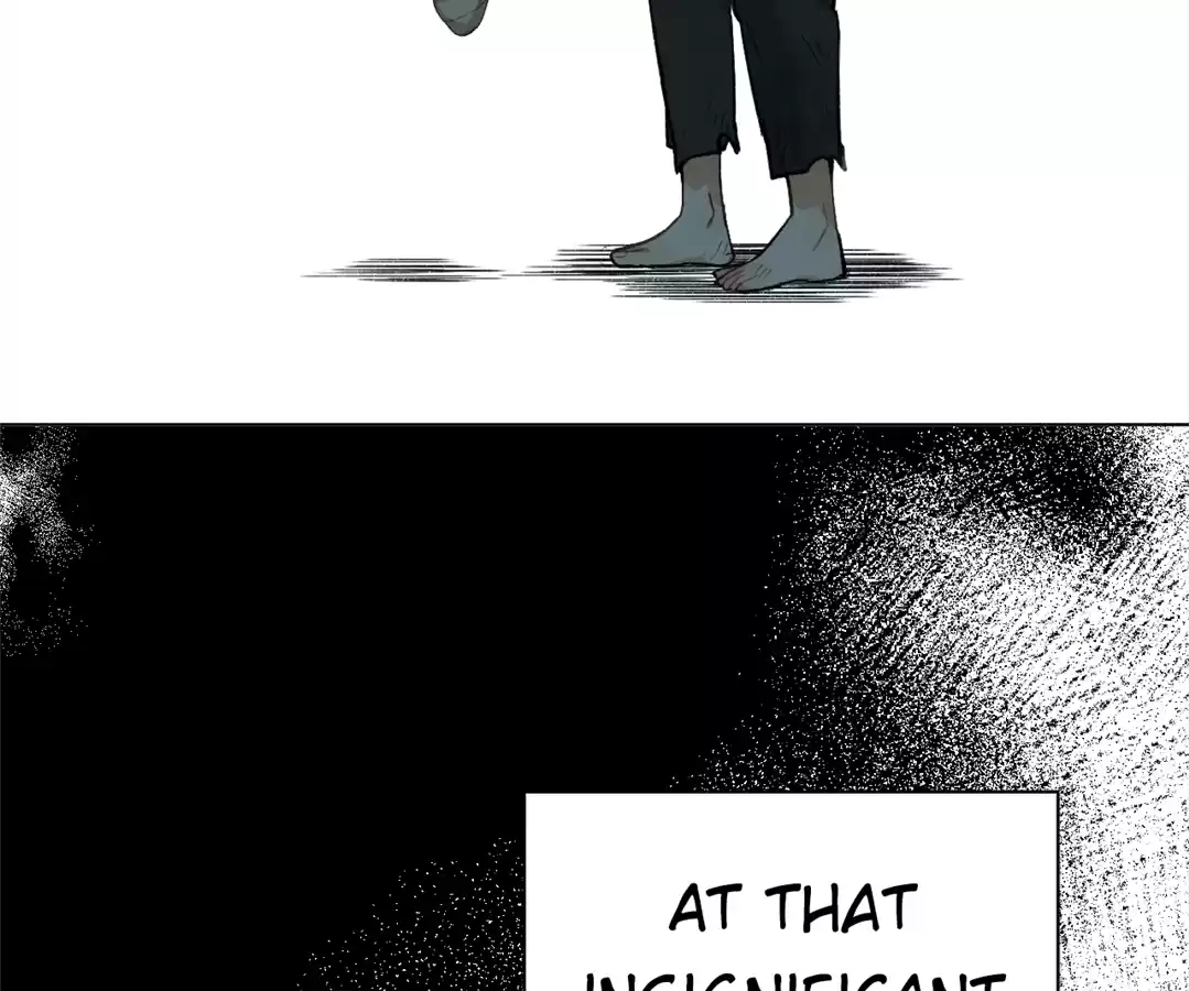 Sensitive Touch Chapter 3 page 43 - 