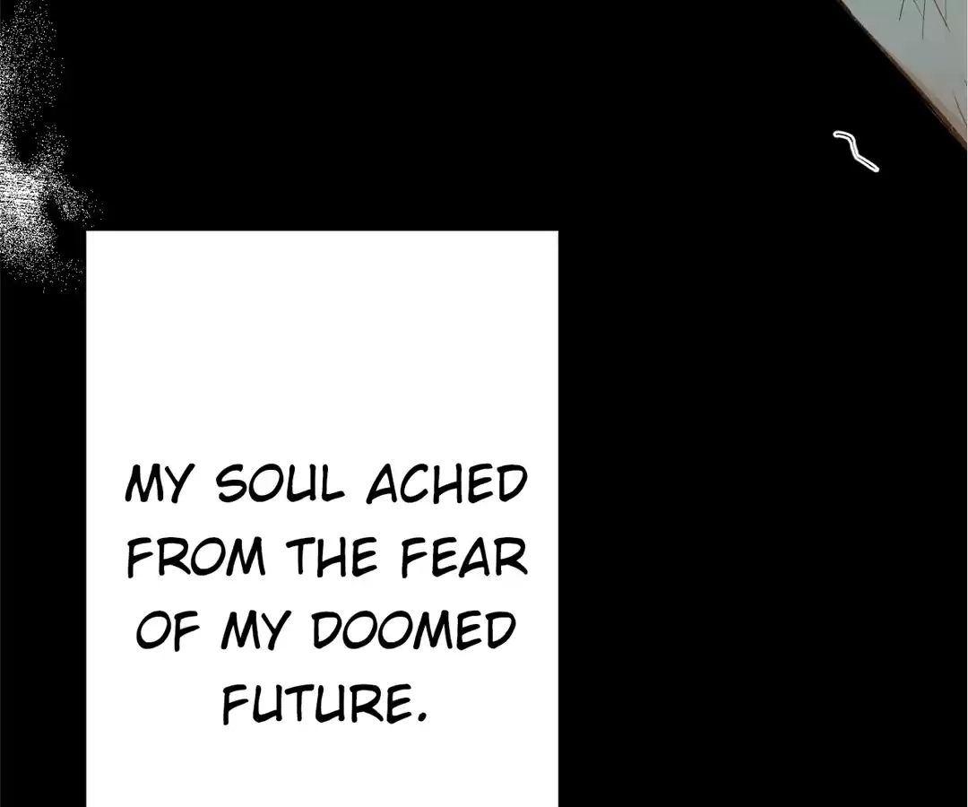 Sensitive Touch Chapter 3 page 46 - 