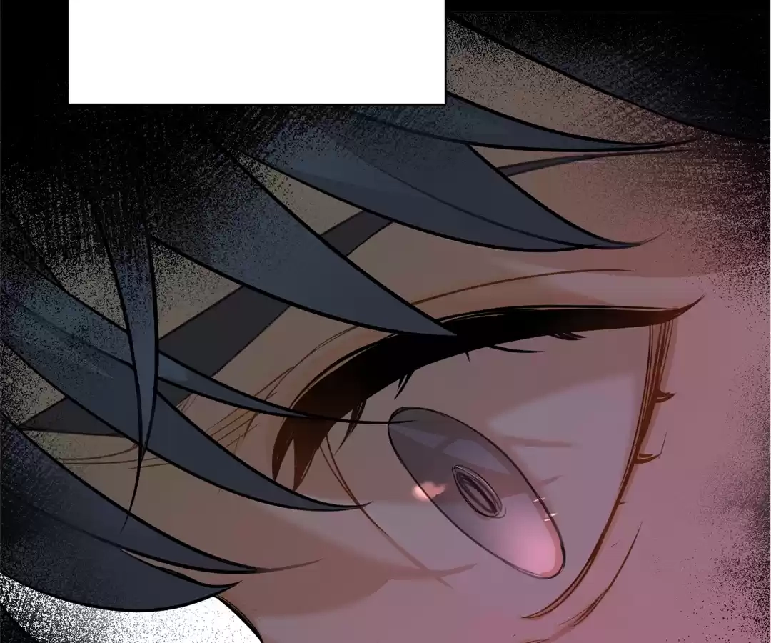 Sensitive Touch Chapter 3 page 47 - 