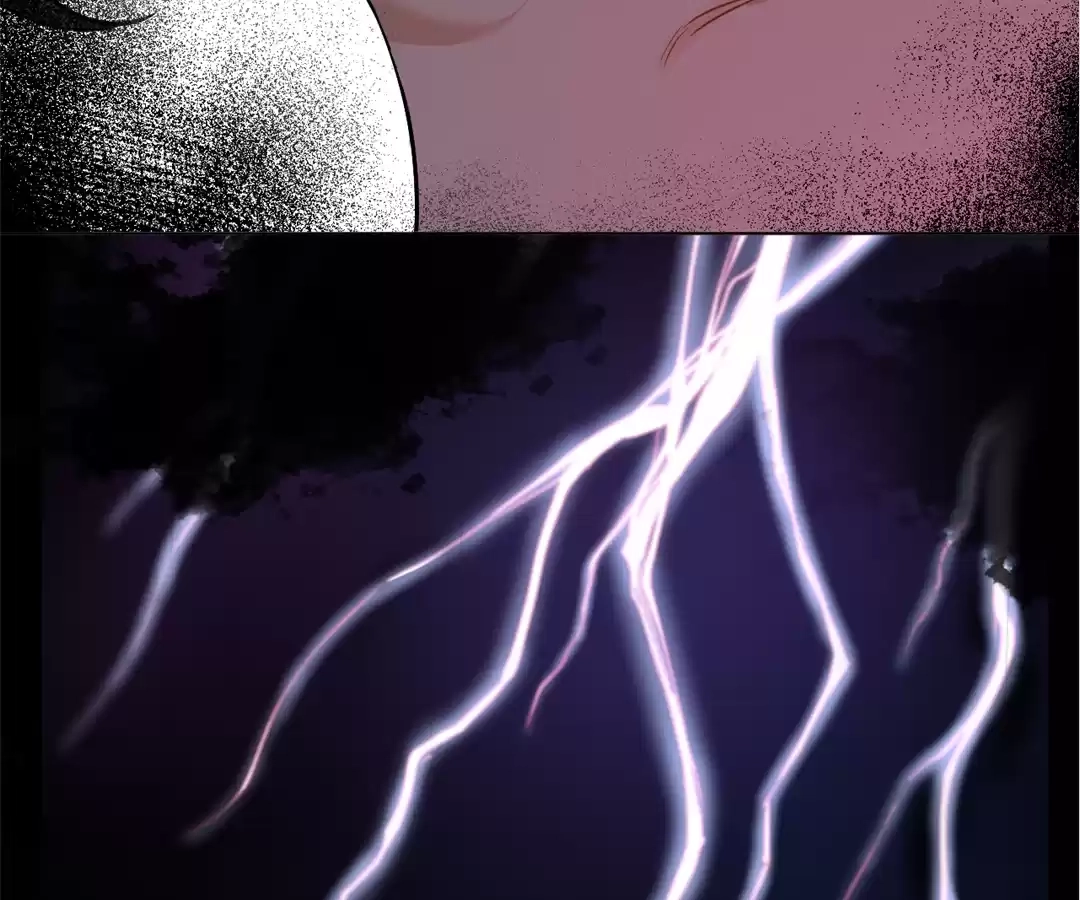 Sensitive Touch Chapter 3 page 48 - 