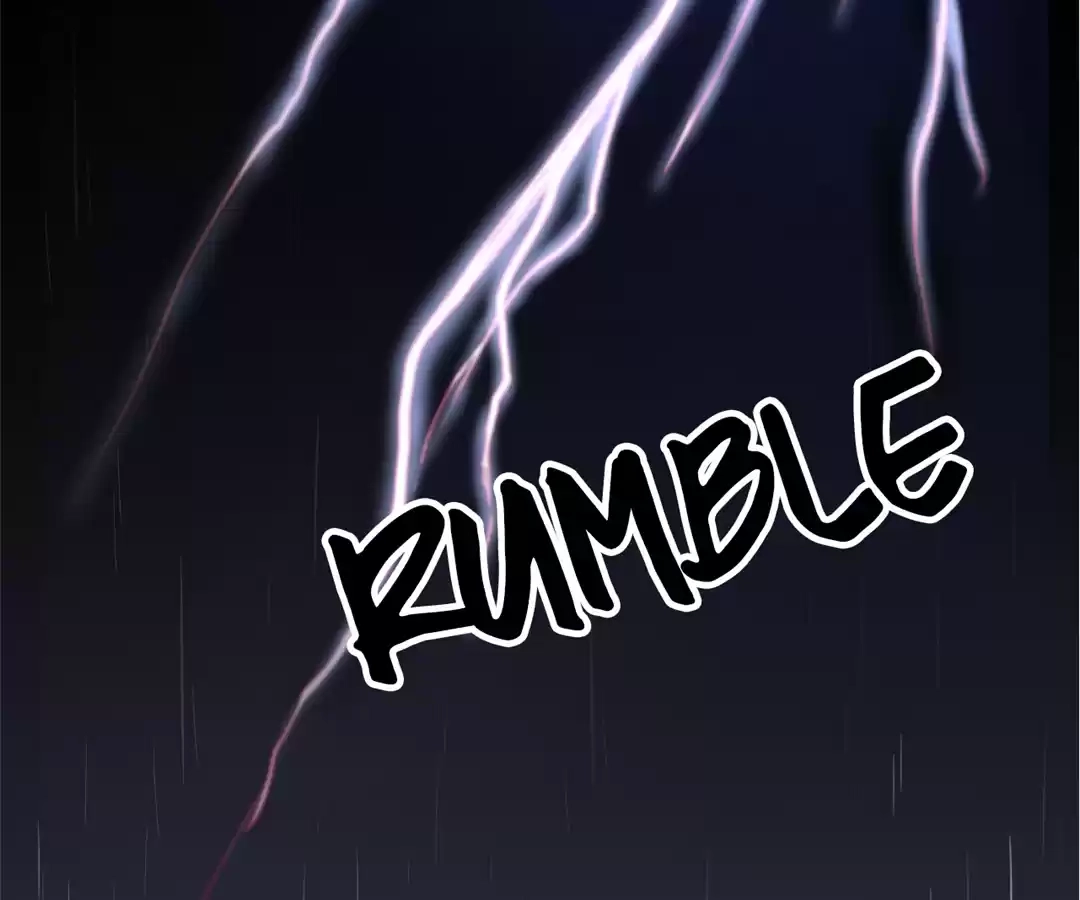 Sensitive Touch Chapter 3 page 49 - 