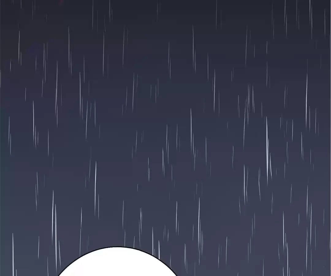 Sensitive Touch Chapter 3 page 50 - 