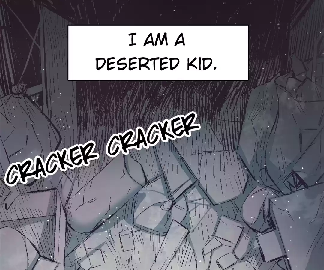 Sensitive Touch Chapter 3 page 6 - 