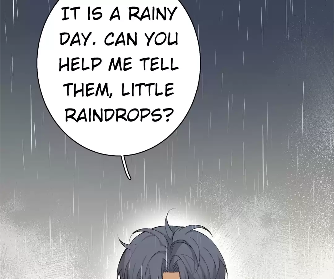 Sensitive Touch Chapter 3 page 51 - 