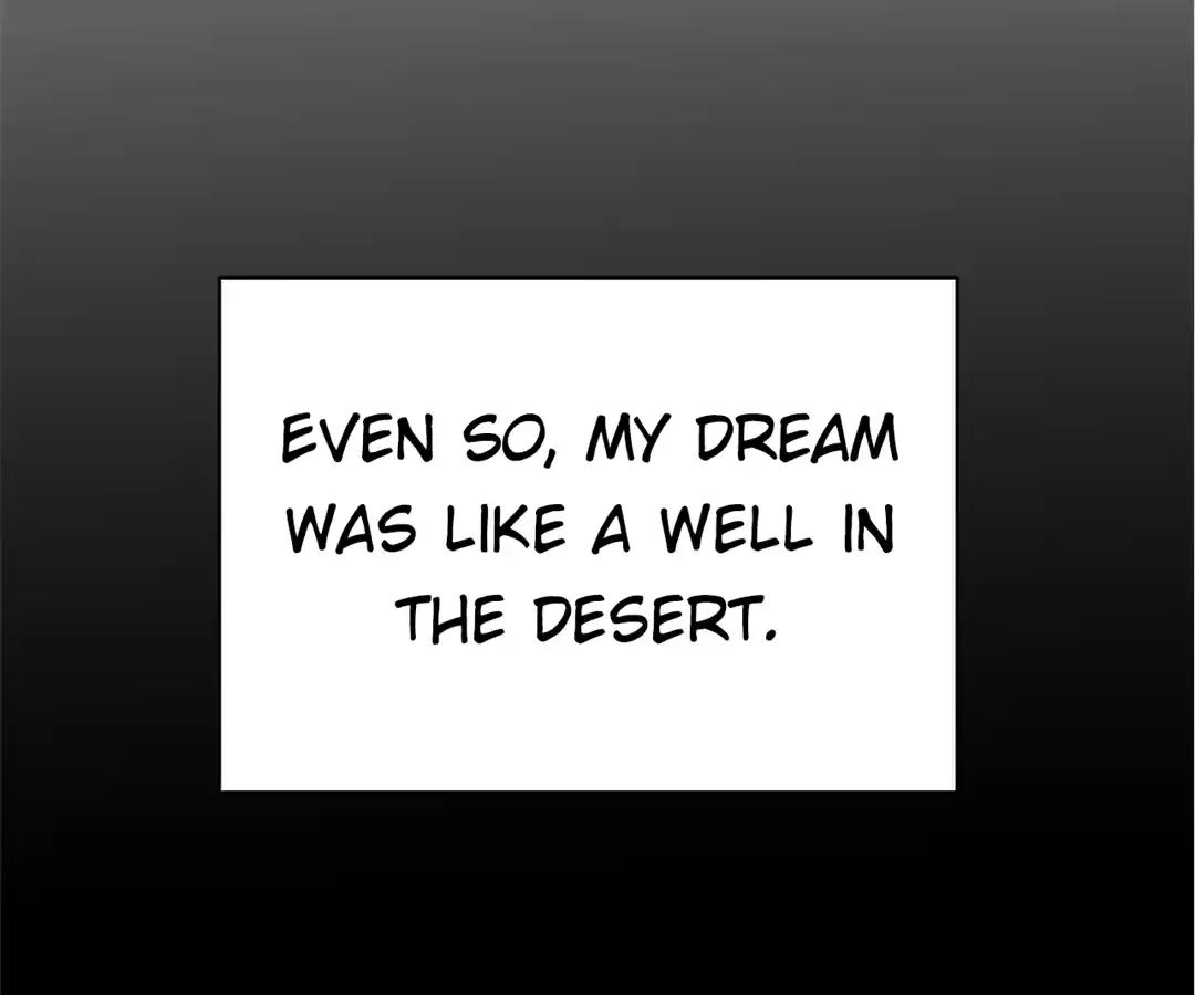 Sensitive Touch Chapter 3 page 54 - 
