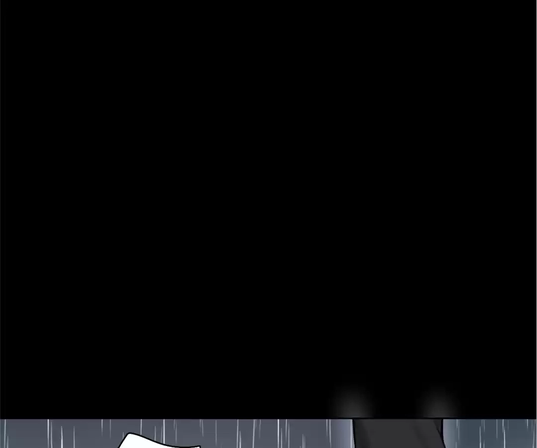 Sensitive Touch Chapter 3 page 55 - 