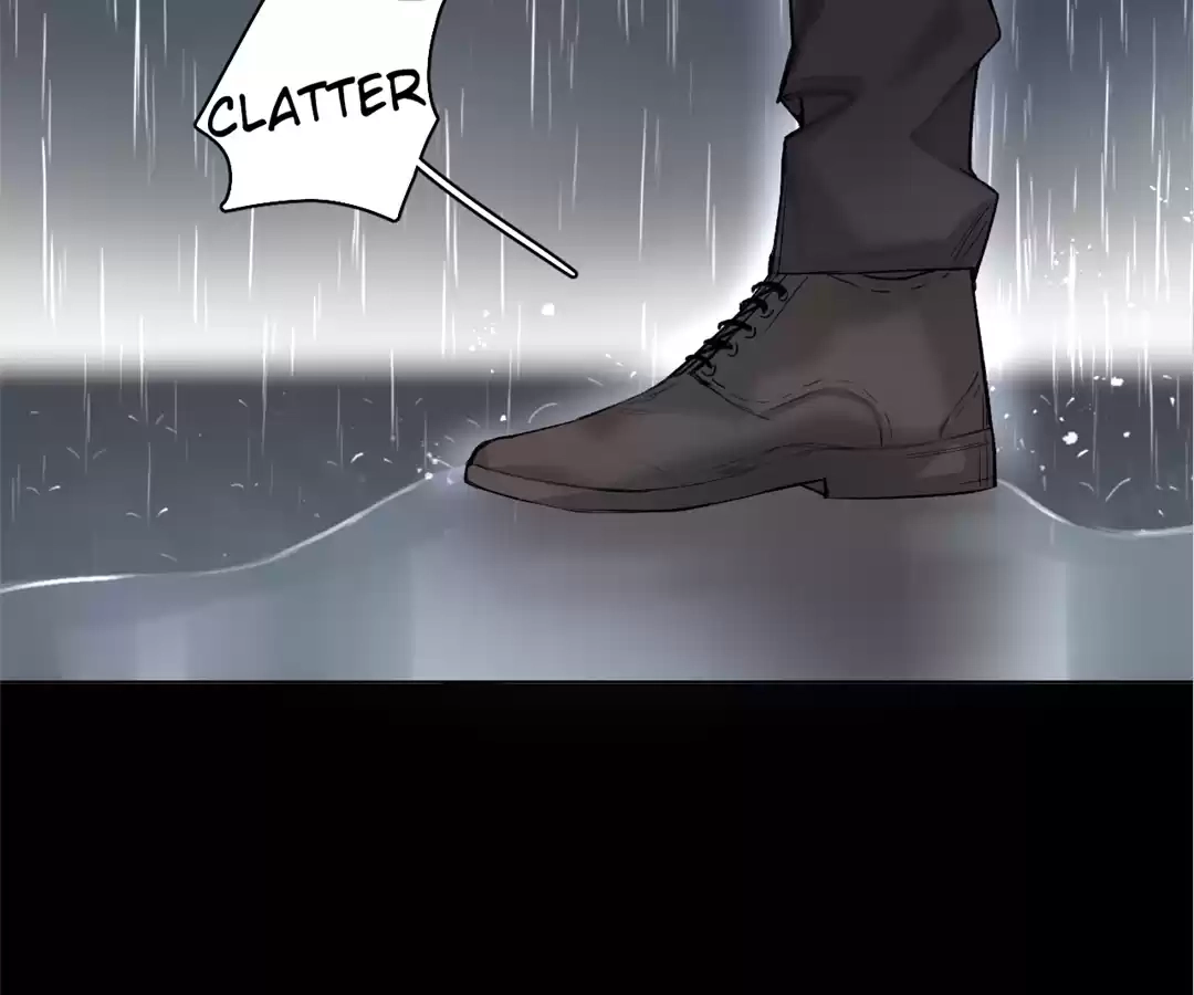 Sensitive Touch Chapter 3 page 56 - 
