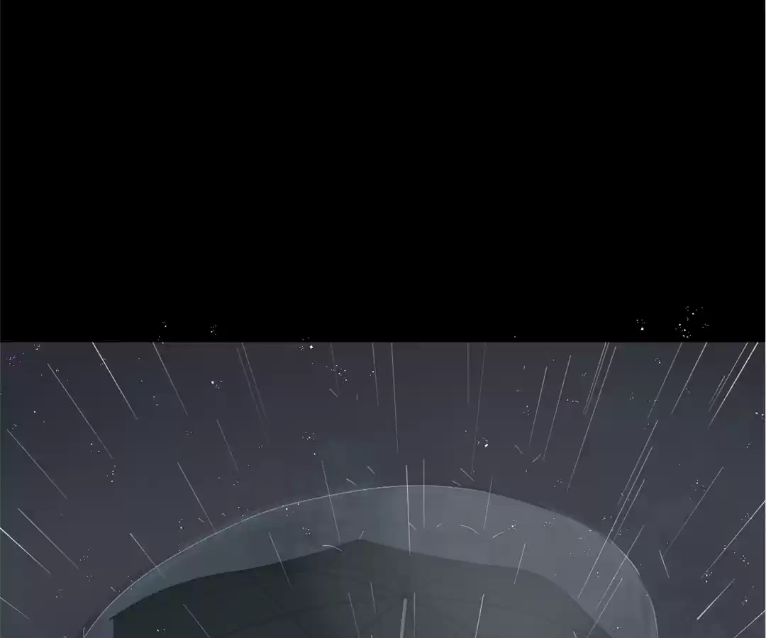 Sensitive Touch Chapter 3 page 57 - 