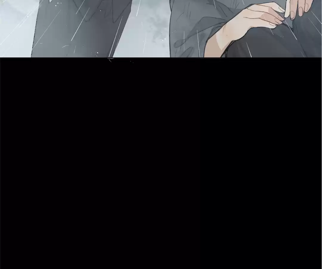 Sensitive Touch Chapter 3 page 59 - 