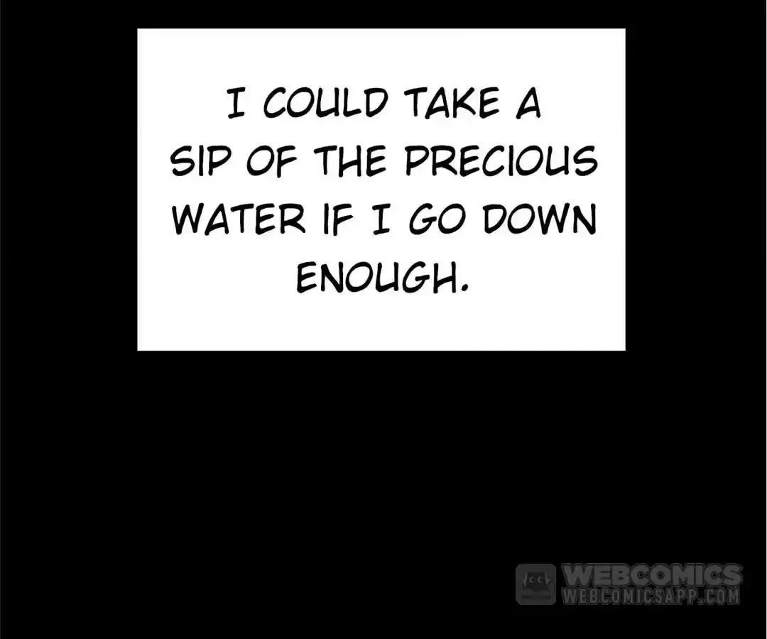 Sensitive Touch Chapter 3 page 60 - 