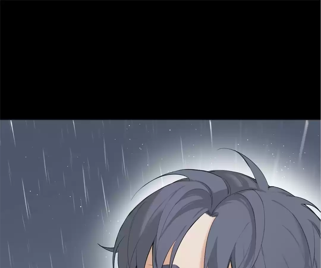 Sensitive Touch Chapter 3 page 62 - 
