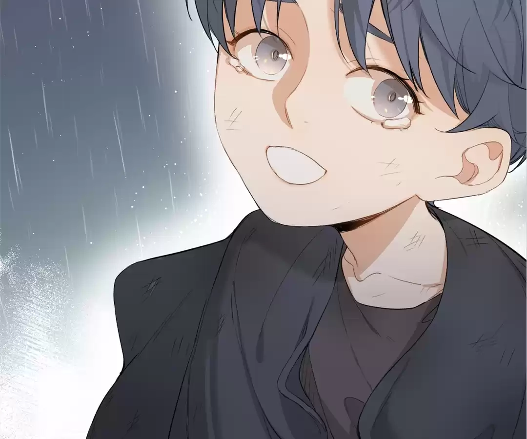 Sensitive Touch Chapter 3 page 63 - 
