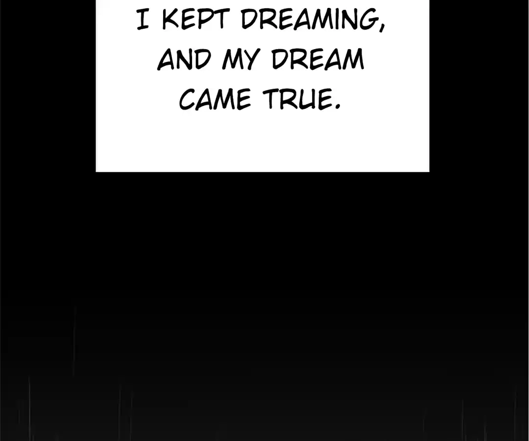 Sensitive Touch Chapter 3 page 65 - 