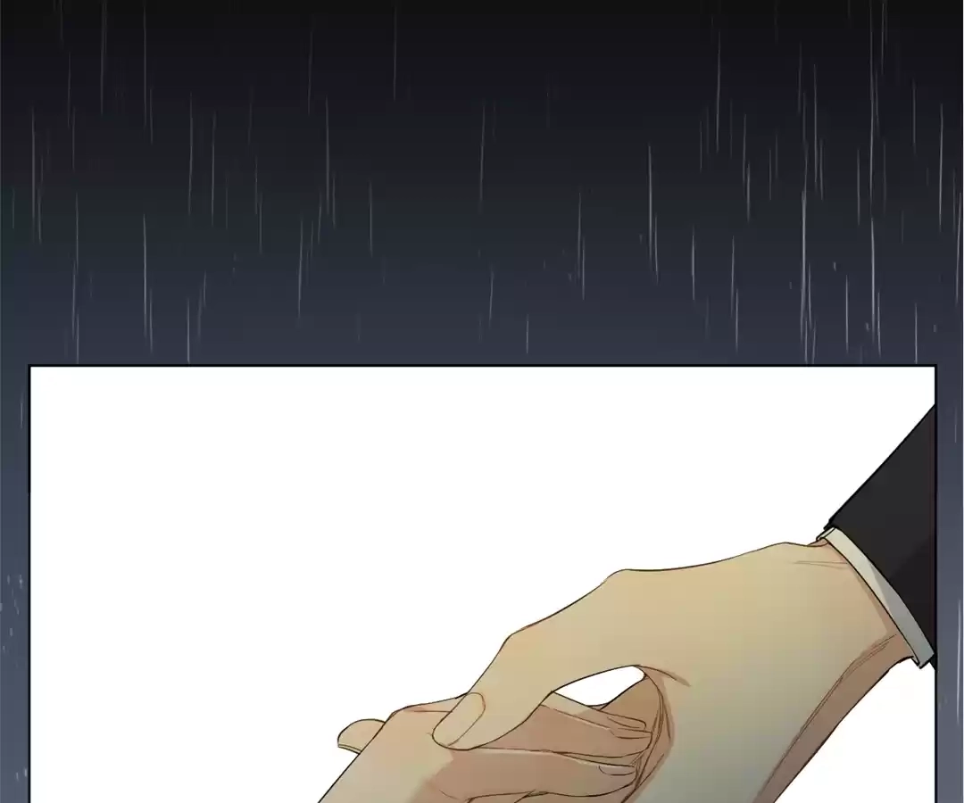 Sensitive Touch Chapter 3 page 66 - 