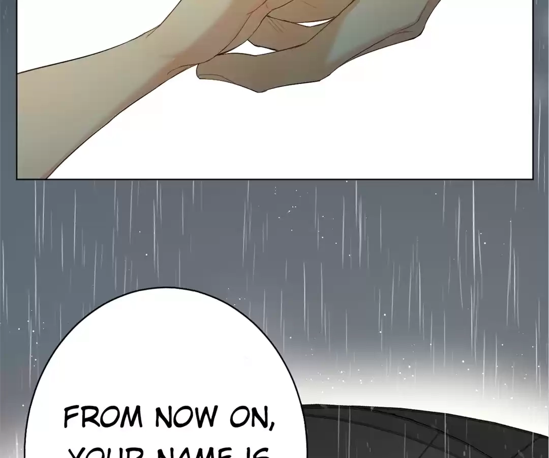 Sensitive Touch Chapter 3 page 67 - 