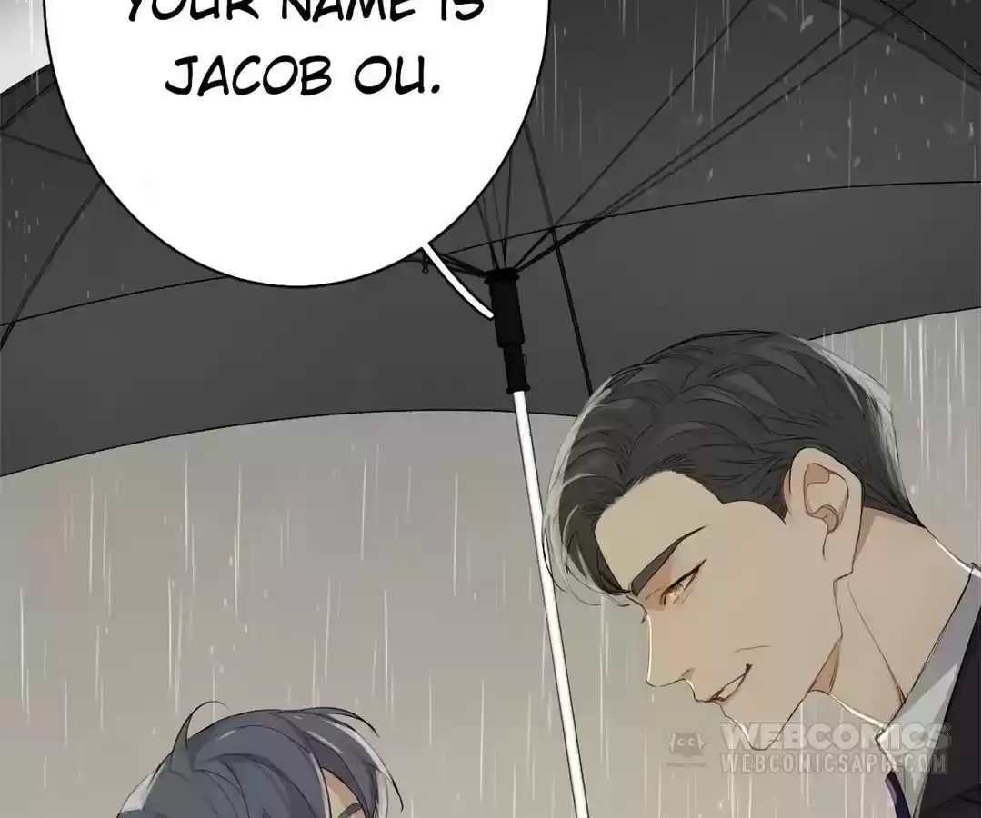 Sensitive Touch Chapter 3 page 68 - 