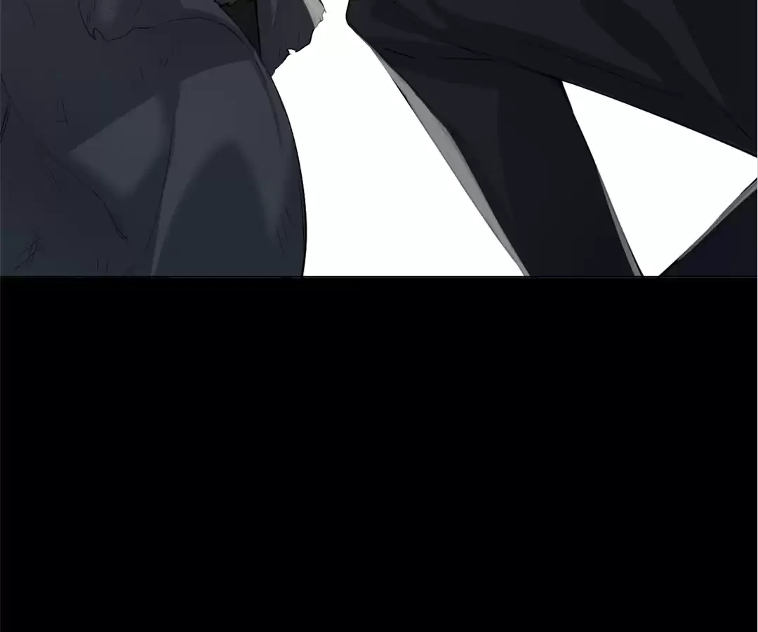 Sensitive Touch Chapter 3 page 70 - 