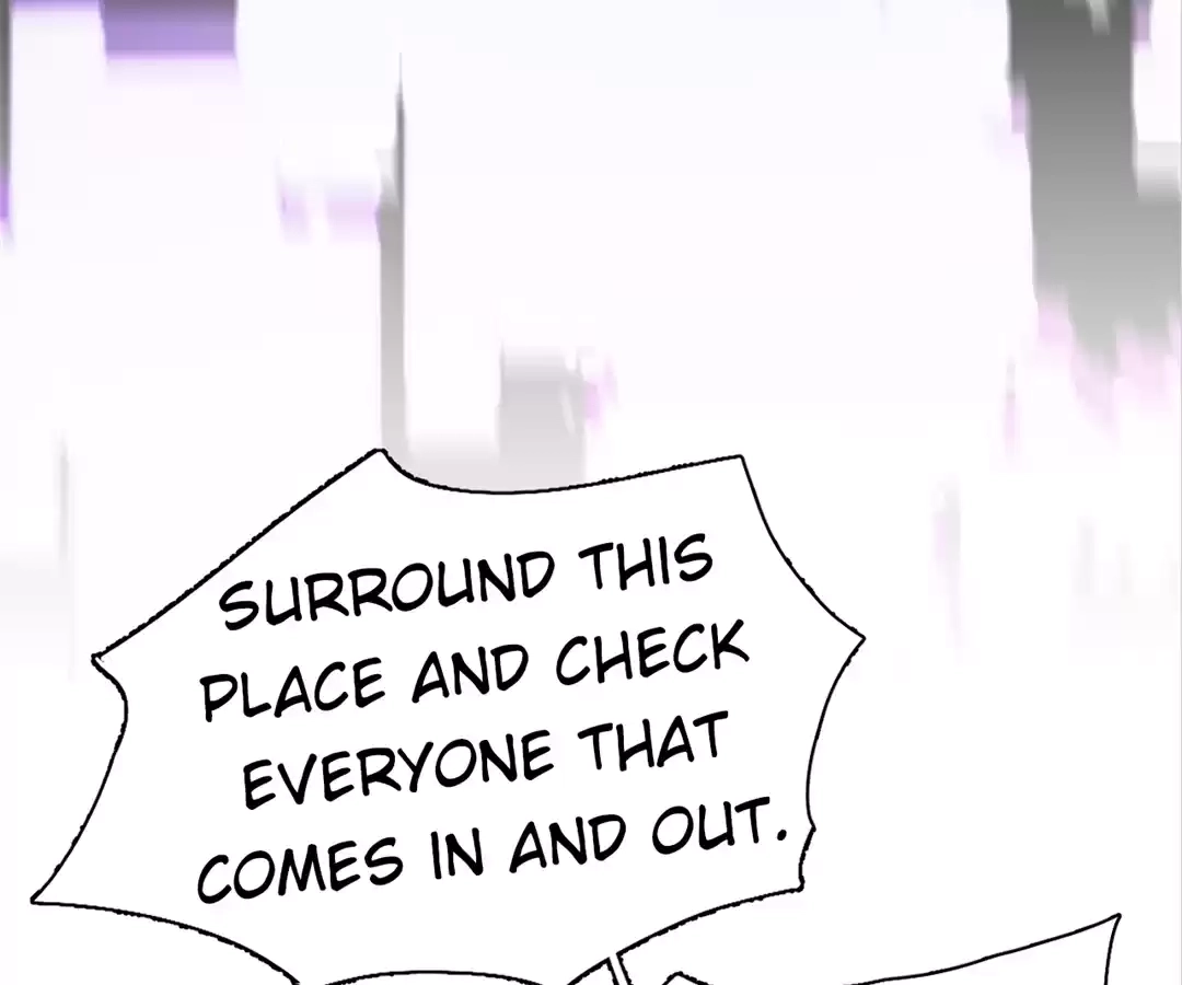 Sensitive Touch Chapter 3 page 72 - 