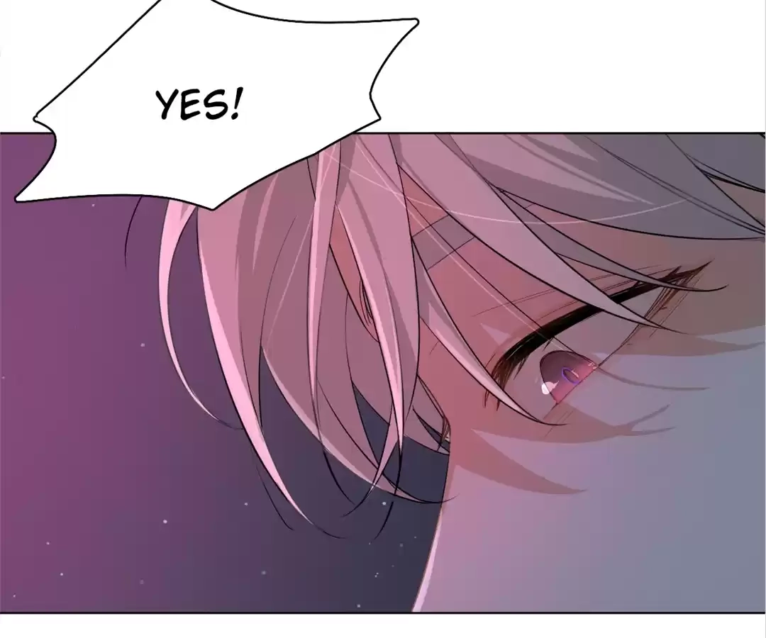 Sensitive Touch Chapter 3 page 75 - 