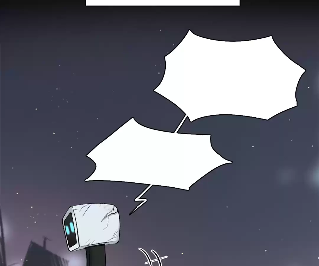 Sensitive Touch Chapter 3 page 9 - 